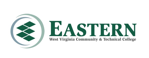 Eastern WVCTC Bookstore